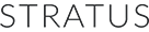 Mashiyu Technologies