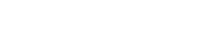 Mashiyu Technologies